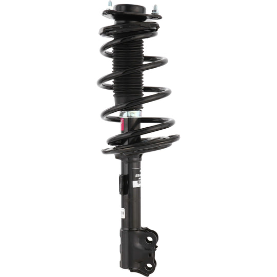 SR4745 Strut-Plus Suspension Strut and Coil Spring Assembly KYB Canada