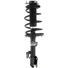 Charger l'image dans la galerie, SR4746 Strut-Plus Suspension Strut and Coil Spring Assembly KYB Canada