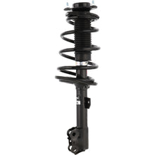 Charger l'image dans la galerie, SR4746 Strut-Plus Suspension Strut and Coil Spring Assembly KYB Canada