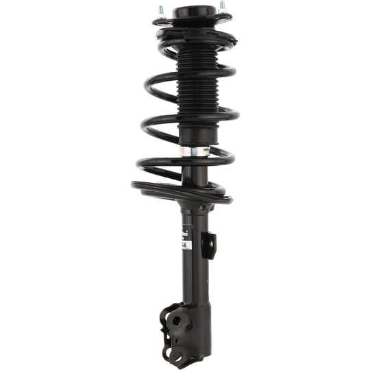 SR4746 Strut-Plus Suspension Strut and Coil Spring Assembly KYB Canada