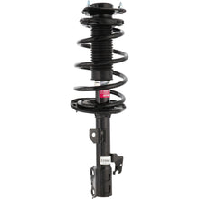 Charger l'image dans la galerie, SR4746 Strut-Plus Suspension Strut and Coil Spring Assembly KYB Canada