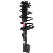 Charger l'image dans la galerie, SR4746 Strut-Plus Suspension Strut and Coil Spring Assembly KYB Canada