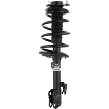 Charger l'image dans la galerie, SR4747 Strut-Plus Suspension Strut and Coil Spring Assembly KYB Canada