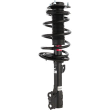 Charger l'image dans la galerie, SR4747 Strut-Plus Suspension Strut and Coil Spring Assembly KYB Canada