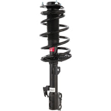 Charger l'image dans la galerie, SR4747 Strut-Plus Suspension Strut and Coil Spring Assembly KYB Canada