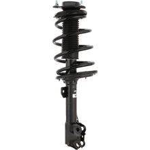 Charger l'image dans la galerie, SR4747 Strut-Plus Suspension Strut and Coil Spring Assembly KYB Canada