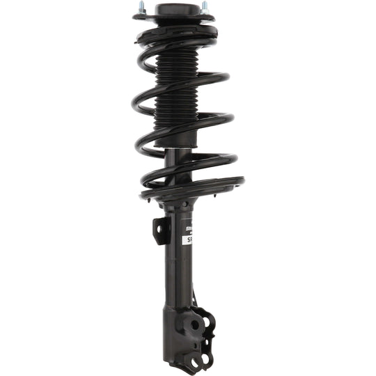 SR4747 Strut-Plus Suspension Strut and Coil Spring Assembly KYB Canada
