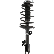 Charger l'image dans la galerie, SR4748 Strut-Plus Suspension Strut and Coil Spring Assembly KYB Canada