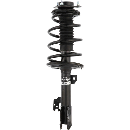 SR4748 Strut-Plus Suspension Strut and Coil Spring Assembly KYB Canada