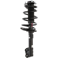 Charger l'image dans la galerie, SR4748 Strut-Plus Suspension Strut and Coil Spring Assembly KYB Canada