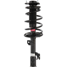 Charger l'image dans la galerie, SR4748 Strut-Plus Suspension Strut and Coil Spring Assembly KYB Canada