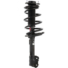 Charger l'image dans la galerie, SR4748 Strut-Plus Suspension Strut and Coil Spring Assembly KYB Canada