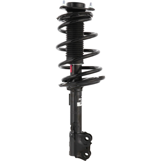 SR4748 Strut-Plus Suspension Strut and Coil Spring Assembly KYB Canada