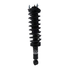 Load image into Gallery viewer, SR4753 Strut-Plus Suspension Strut and Coil Spring Assembly KYB Canada