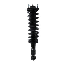 Load image into Gallery viewer, SR4753 Strut-Plus Suspension Strut and Coil Spring Assembly KYB Canada