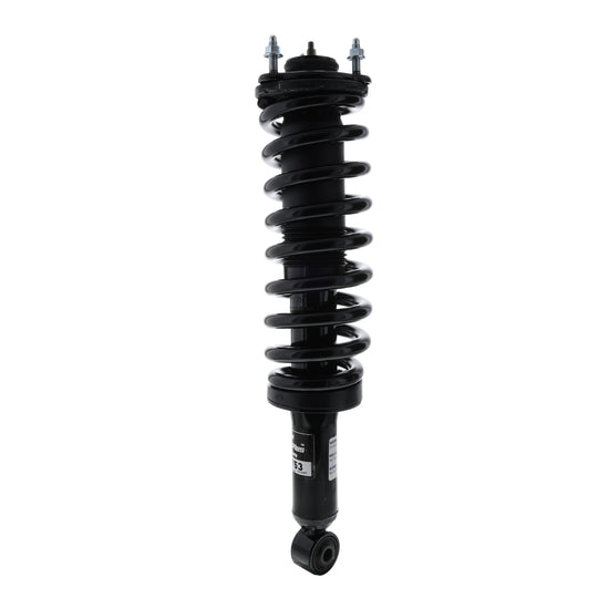 SR4753 Strut-Plus Suspension Strut and Coil Spring Assembly KYB Canada