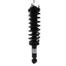 Load image into Gallery viewer, SR4753 Strut-Plus Suspension Strut and Coil Spring Assembly KYB Canada