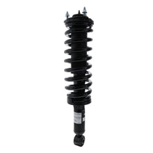 Load image into Gallery viewer, SR4753 Strut-Plus Suspension Strut and Coil Spring Assembly KYB Canada
