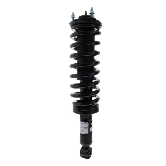 SR4753 Strut-Plus Suspension Strut and Coil Spring Assembly KYB Canada