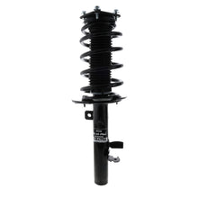 Charger l'image dans la galerie, SR4756 Strut-Plus Suspension Strut and Coil Spring Assembly KYB Canada