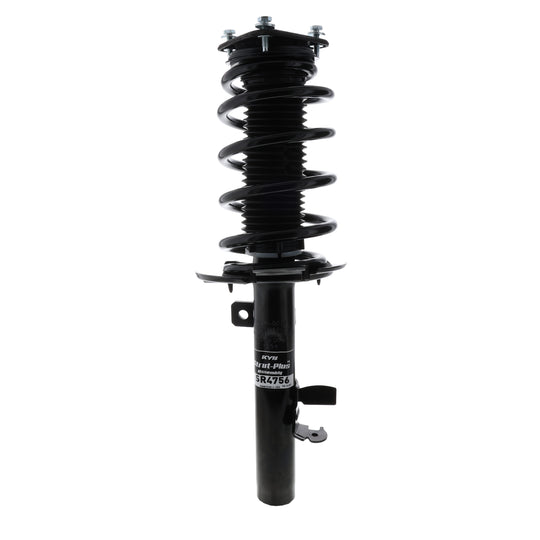 SR4756 Strut-Plus Suspension Strut and Coil Spring Assembly KYB Canada