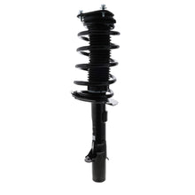 Charger l'image dans la galerie, SR4756 Strut-Plus Suspension Strut and Coil Spring Assembly KYB Canada