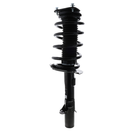 SR4756 Strut-Plus Suspension Strut and Coil Spring Assembly KYB Canada