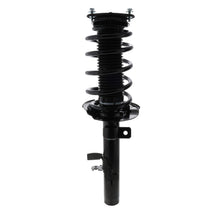 Charger l'image dans la galerie, SR4756 Strut-Plus Suspension Strut and Coil Spring Assembly KYB Canada