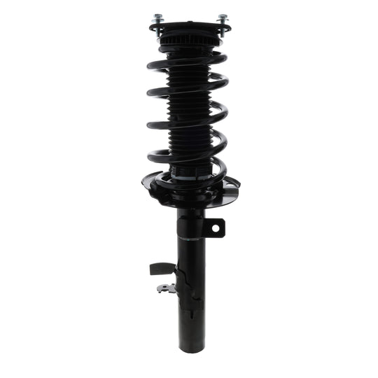 SR4756 Strut-Plus Suspension Strut and Coil Spring Assembly KYB Canada