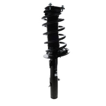 Charger l'image dans la galerie, SR4756 Strut-Plus Suspension Strut and Coil Spring Assembly KYB Canada