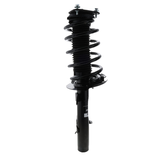 SR4756 Strut-Plus Suspension Strut and Coil Spring Assembly KYB Canada