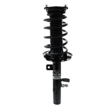 Charger l'image dans la galerie, SR4757 Strut-Plus Suspension Strut and Coil Spring Assembly KYB Canada