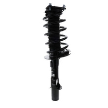 Charger l'image dans la galerie, SR4757 Strut-Plus Suspension Strut and Coil Spring Assembly KYB Canada