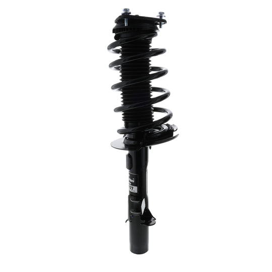 SR4757 Strut-Plus Suspension Strut and Coil Spring Assembly KYB Canada