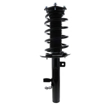 Charger l'image dans la galerie, SR4757 Strut-Plus Suspension Strut and Coil Spring Assembly KYB Canada
