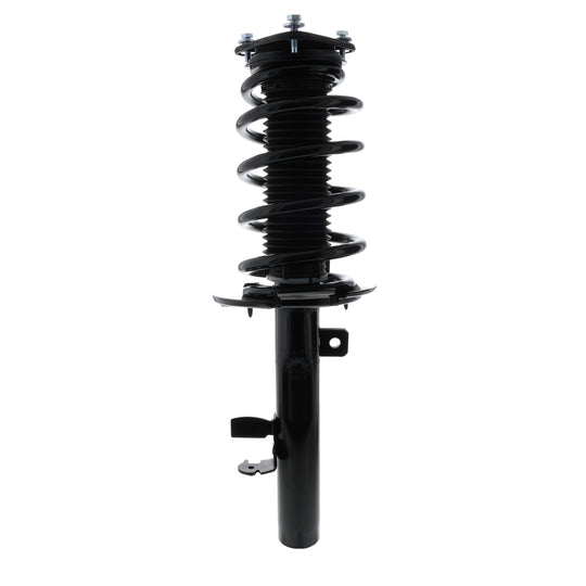 SR4757 Strut-Plus Suspension Strut and Coil Spring Assembly KYB Canada