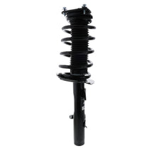 Charger l'image dans la galerie, SR4757 Strut-Plus Suspension Strut and Coil Spring Assembly KYB Canada