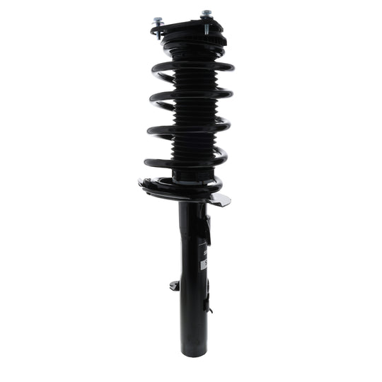 SR4757 Strut-Plus Suspension Strut and Coil Spring Assembly KYB Canada