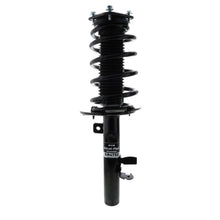 Load image into Gallery viewer, SR4758 Strut-Plus Suspension Strut and Coil Spring Assembly KYB Canada