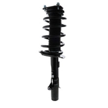 Load image into Gallery viewer, SR4758 Strut-Plus Suspension Strut and Coil Spring Assembly KYB Canada