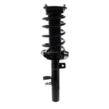 Load image into Gallery viewer, SR4758 Strut-Plus Suspension Strut and Coil Spring Assembly KYB Canada