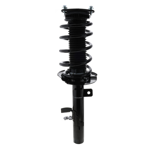 SR4758 Strut-Plus Suspension Strut and Coil Spring Assembly KYB Canada
