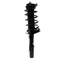 Load image into Gallery viewer, SR4758 Strut-Plus Suspension Strut and Coil Spring Assembly KYB Canada