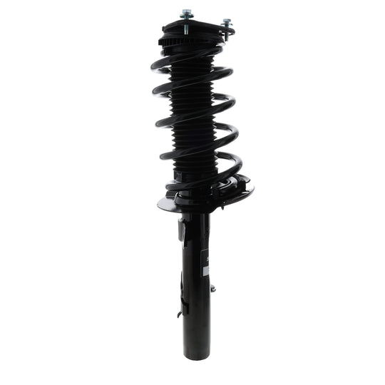 SR4758 Strut-Plus Suspension Strut and Coil Spring Assembly KYB Canada