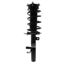 Charger l'image dans la galerie, SR4759 Strut-Plus Suspension Strut and Coil Spring Assembly KYB Canada