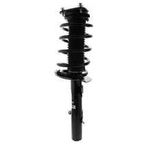 Charger l'image dans la galerie, SR4759 Strut-Plus Suspension Strut and Coil Spring Assembly KYB Canada
