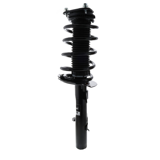SR4759 Strut-Plus Suspension Strut and Coil Spring Assembly KYB Canada