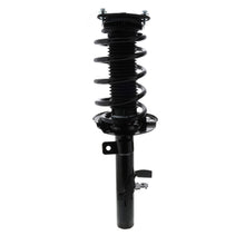 Charger l'image dans la galerie, SR4759 Strut-Plus Suspension Strut and Coil Spring Assembly KYB Canada