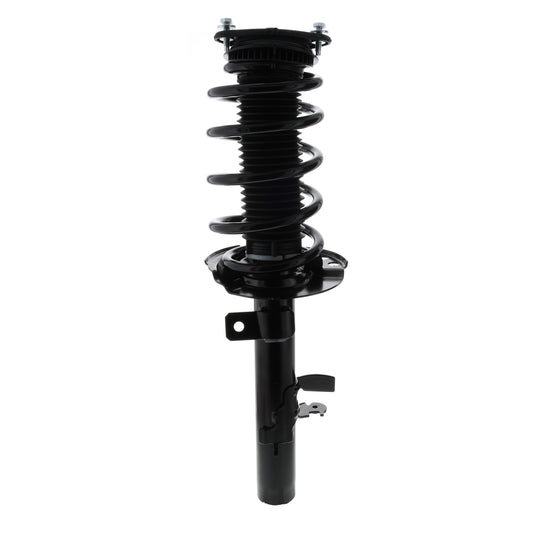 SR4759 Strut-Plus Suspension Strut and Coil Spring Assembly KYB Canada