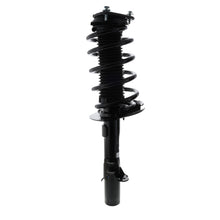 Charger l'image dans la galerie, SR4759 Strut-Plus Suspension Strut and Coil Spring Assembly KYB Canada